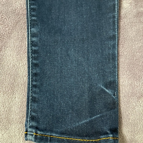 True Religion Denim Pants - Picture 8 of 9